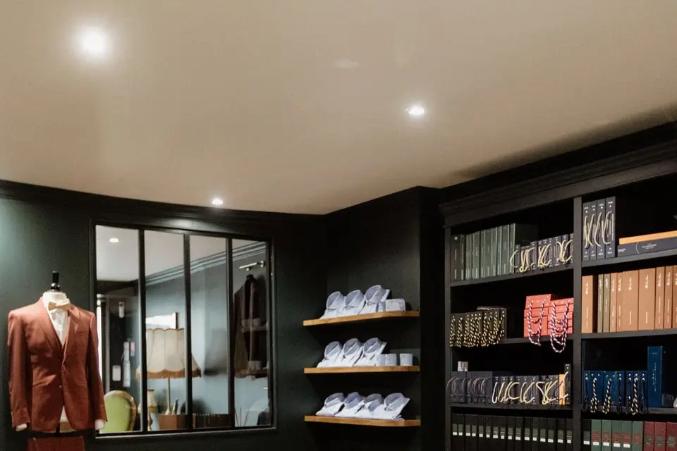 Blandin & Delloye Avignon — photo 2