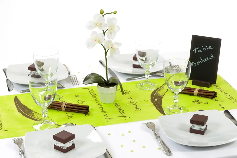 Table In Box — photo 5