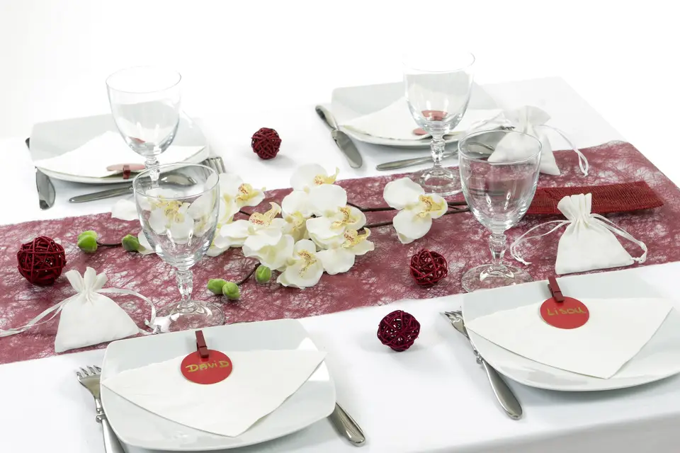 Table In Box — photo 6