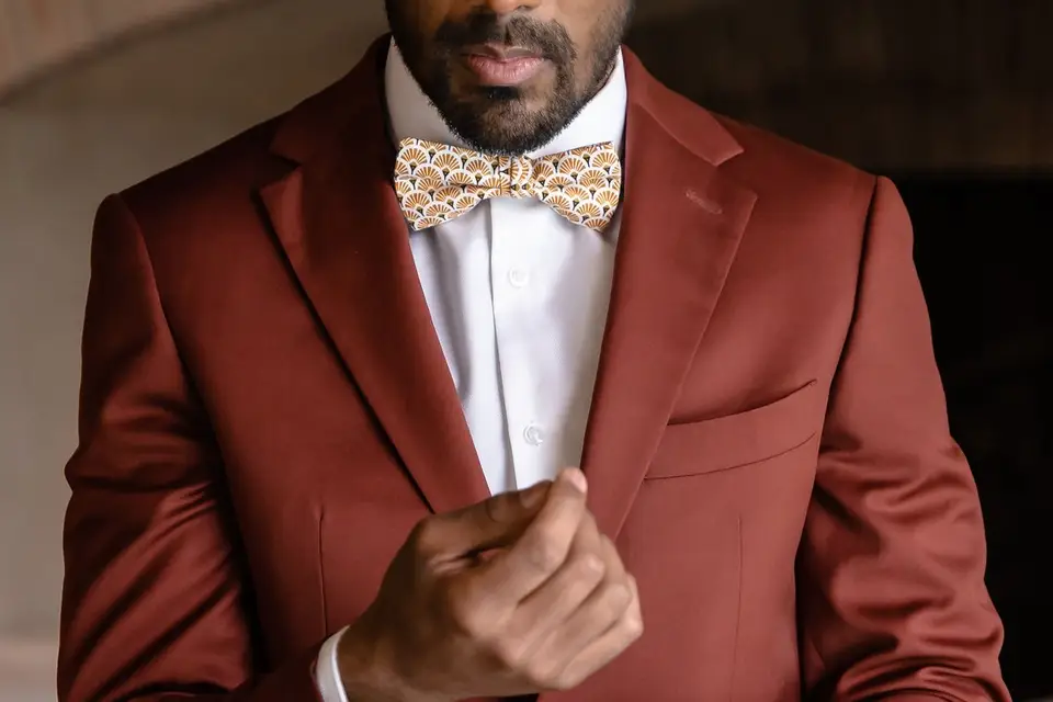 Blandin & Delloye Avignon — photo 7