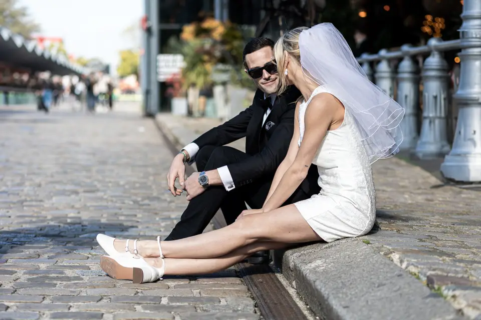 Photocea — photo 2