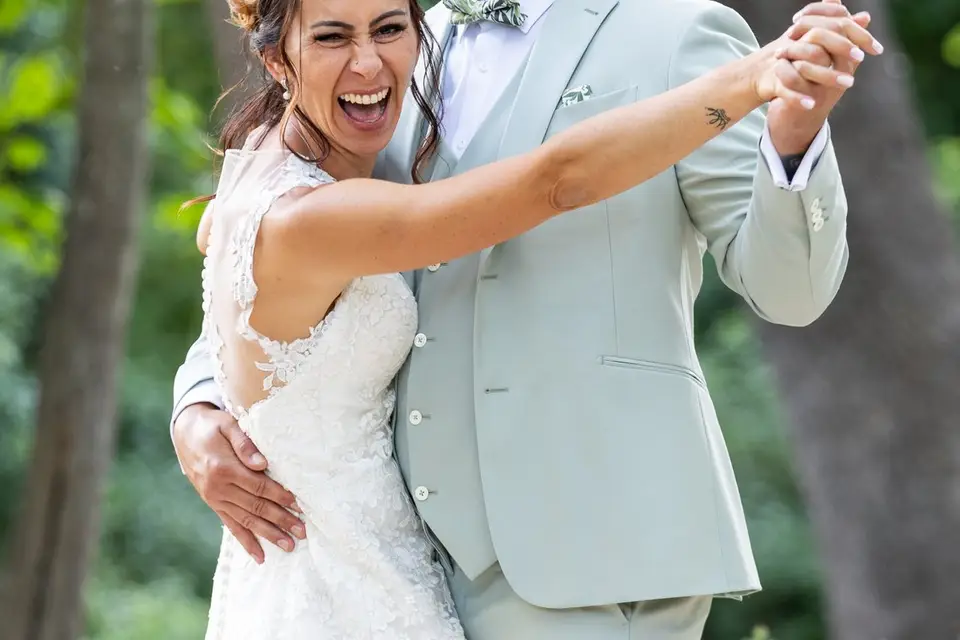 Photocea — photo 6