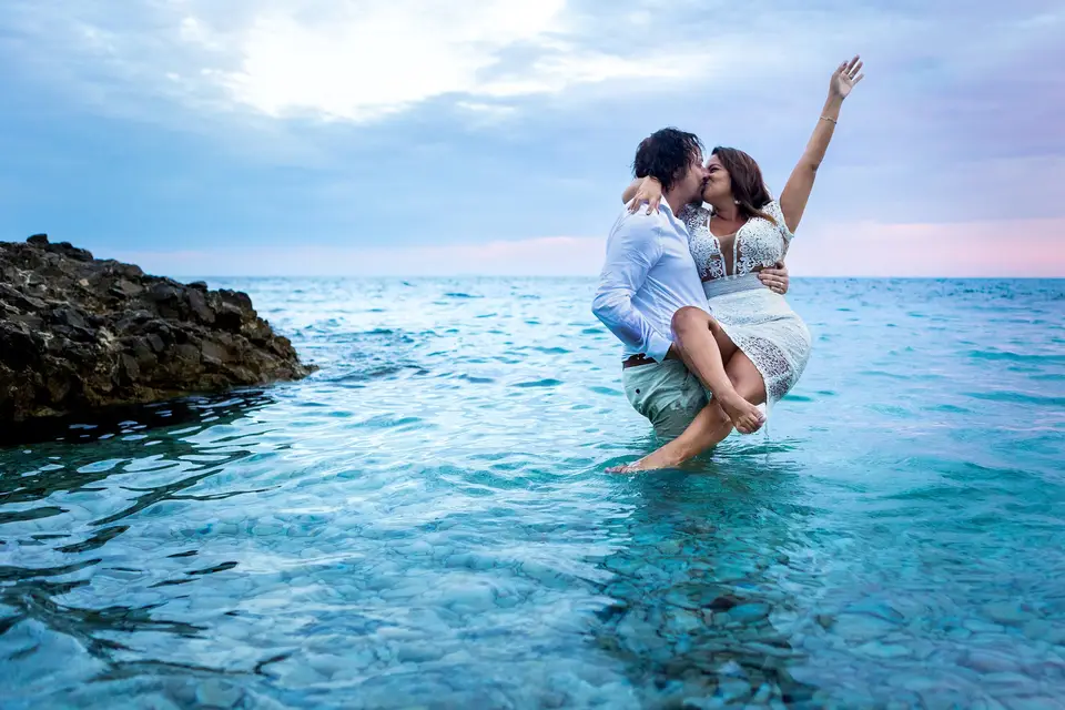 Photocea — photo 5