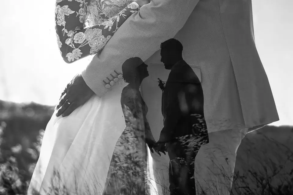 Photocea — photo 7