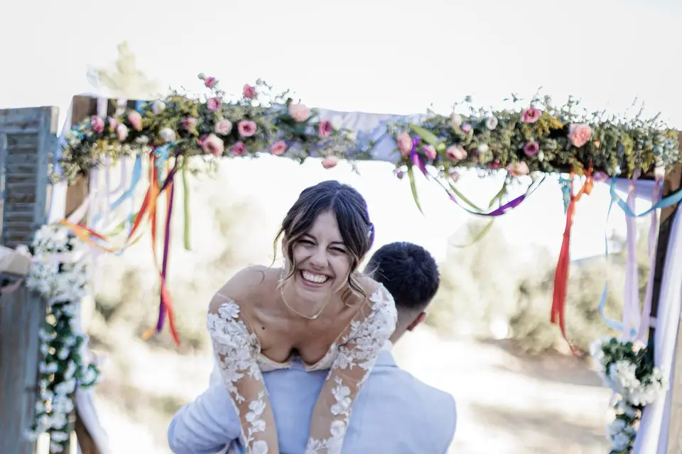 Photocea — photo 8