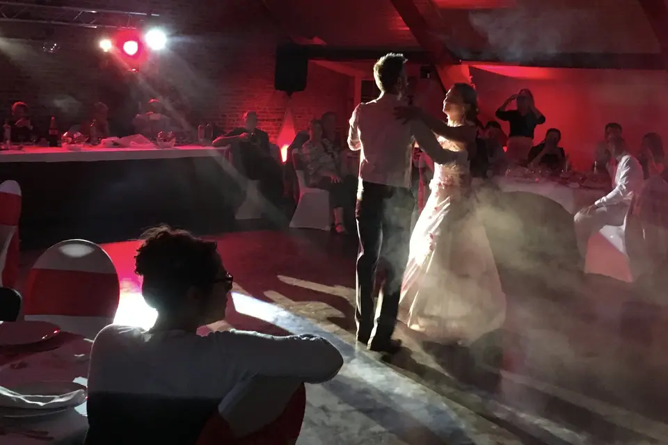 Studio Mobil Dance 2 — photo 8