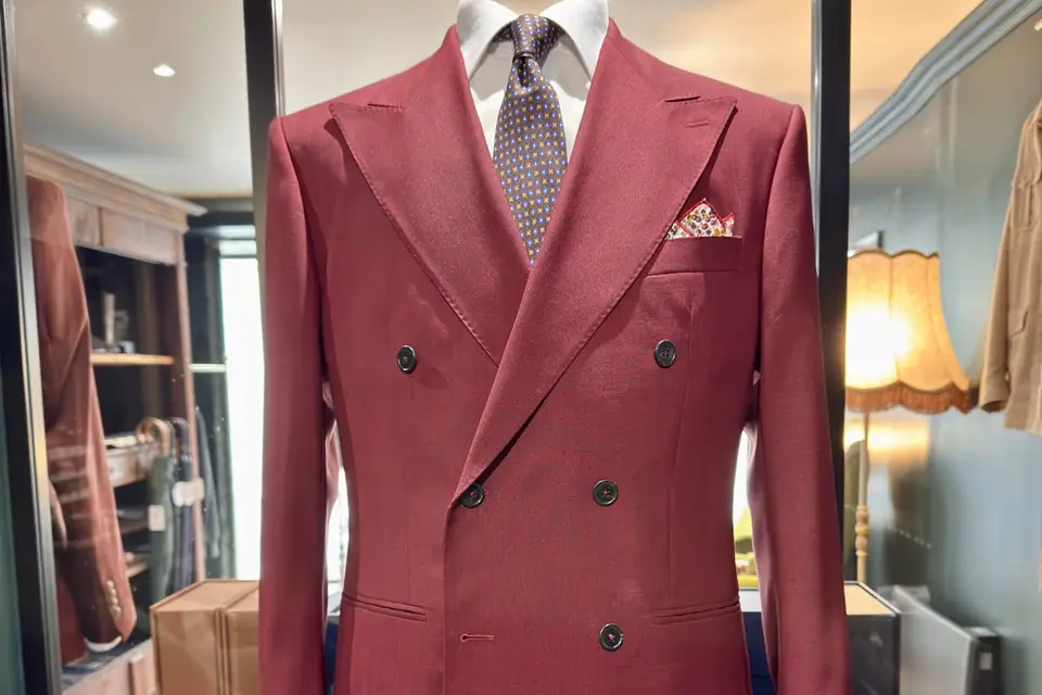 Blandin & Delloye Avignon — photo 8