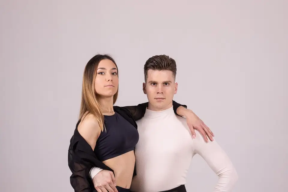 A&M Dance — photo 7