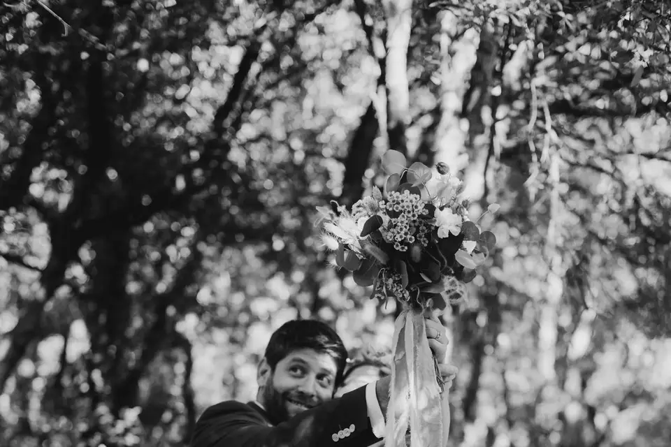 A&M Dance — photo 6