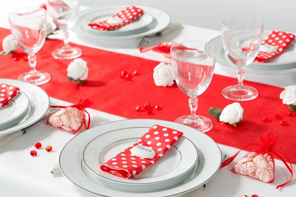 Table In Box — photo 2