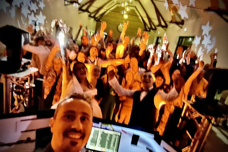 Studio Mobil Dance 2