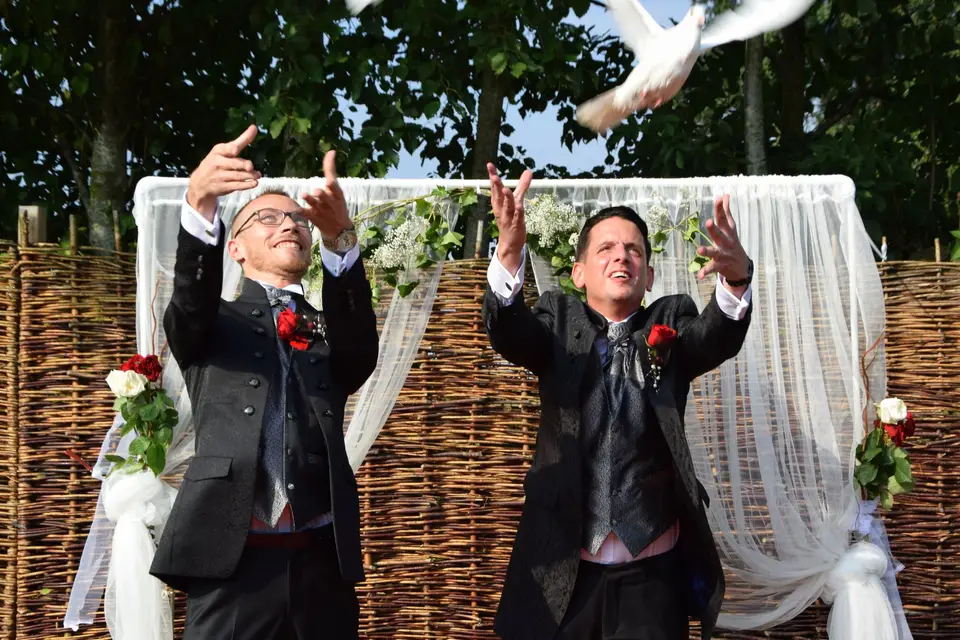 Sam Fée Rêver — photo 7