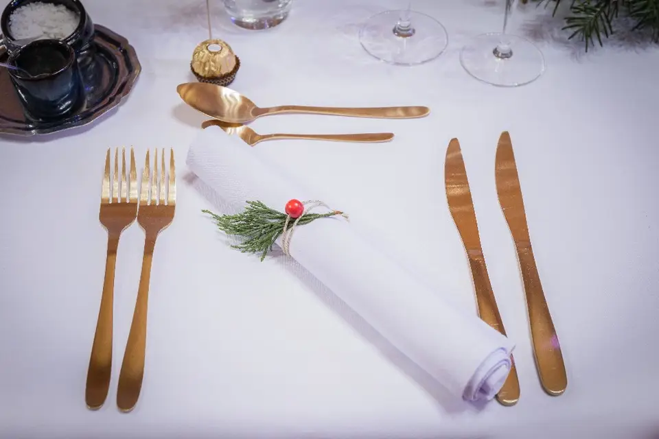 Sam Fée Rêver — photo 2