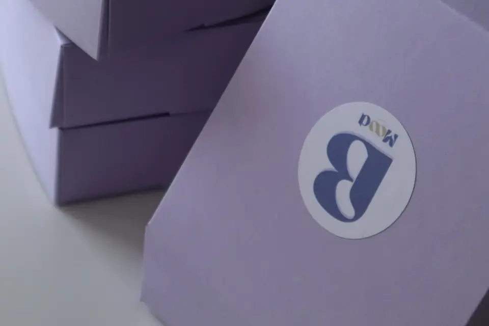 Browniemood — photo 2