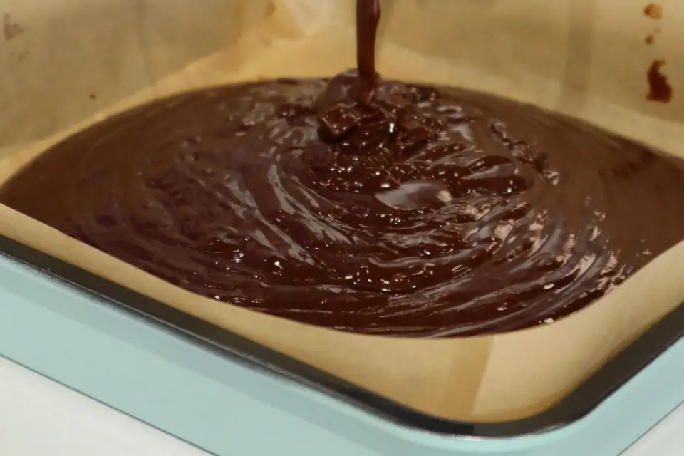 Browniemood — photo 3