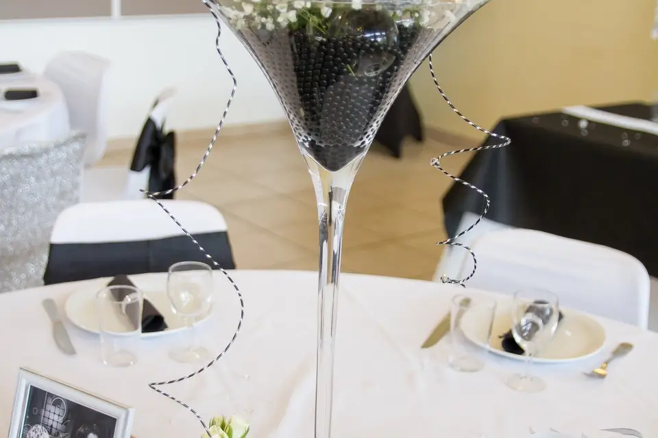 Sam Fée Rêver — photo 5