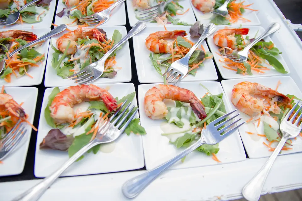 Sam Fée Rêver — photo 6