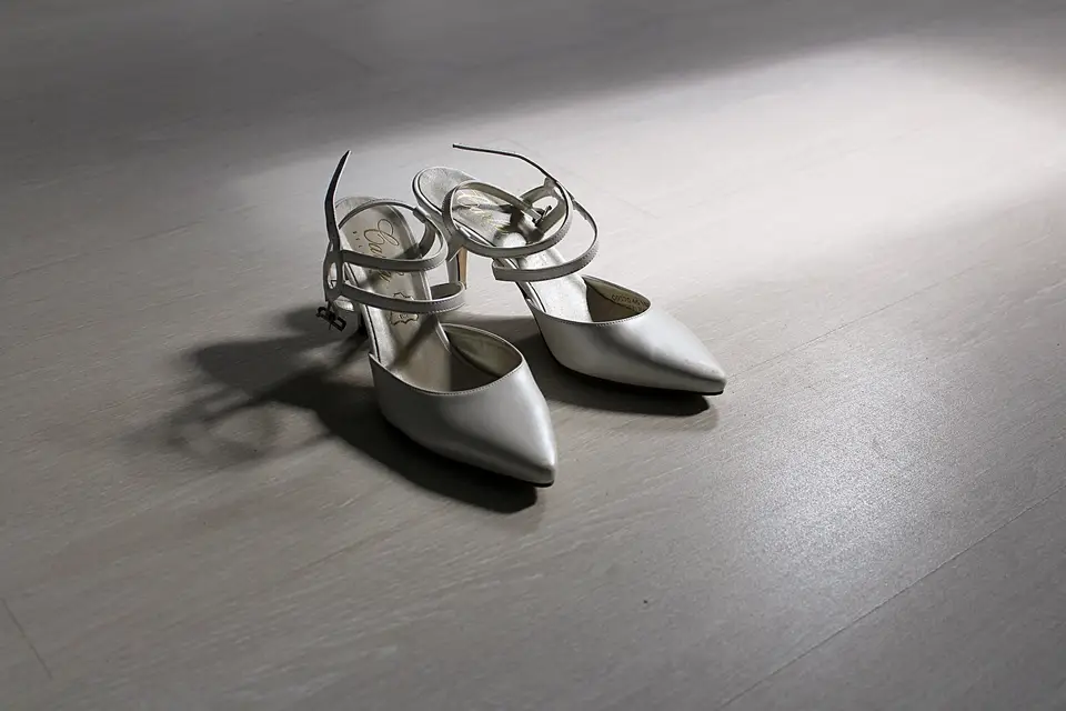 AWG Production — photo 3