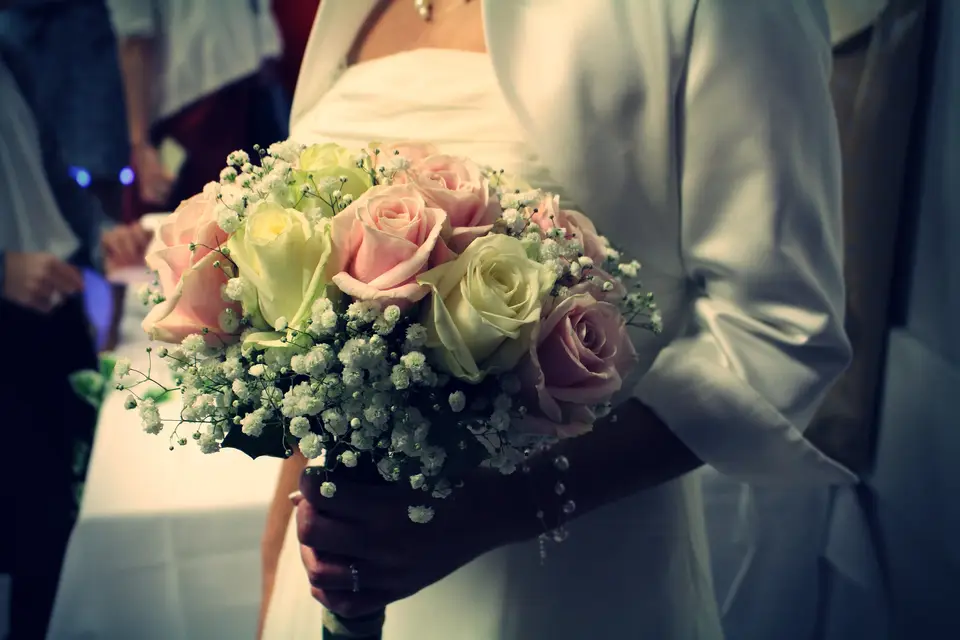 AWG Production — photo 2