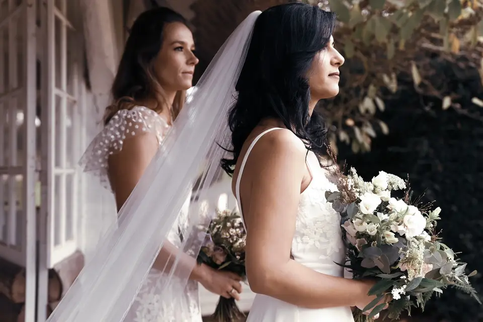 Les Belles Natures — photo 7