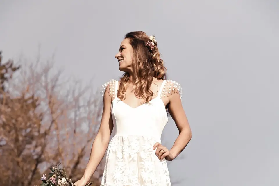 Les Belles Natures — photo 8