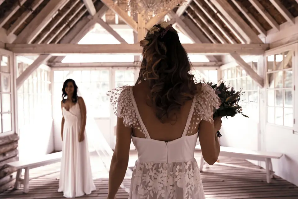 Les Belles Natures — photo 1