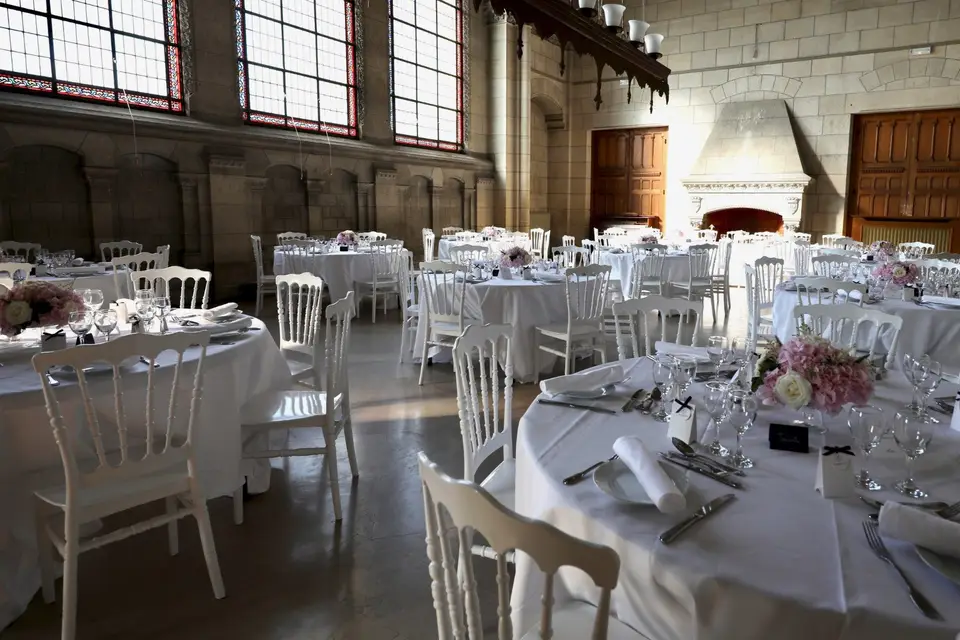 Château Saint-Philippe — photo 4