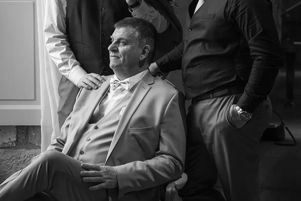 Marie-France Guillen — photo 6