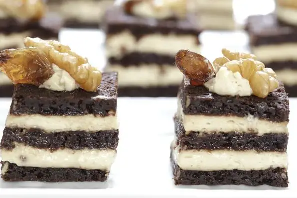 Eric Thore Traiteur — photo 5