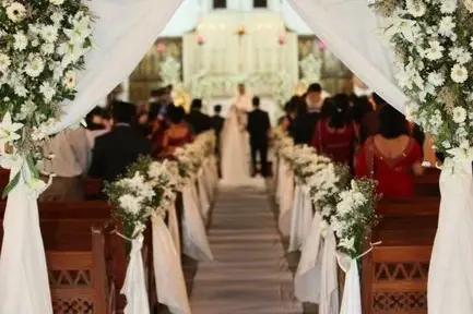 Elodie Sokol — photo 6