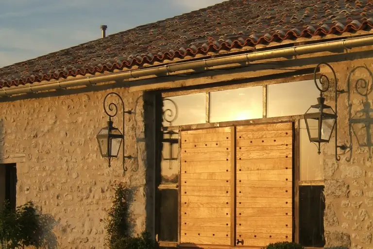 Le Grenier des Saveurs — photo 3