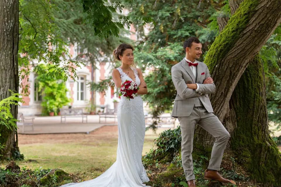 Marie-France Guillen — photo 1