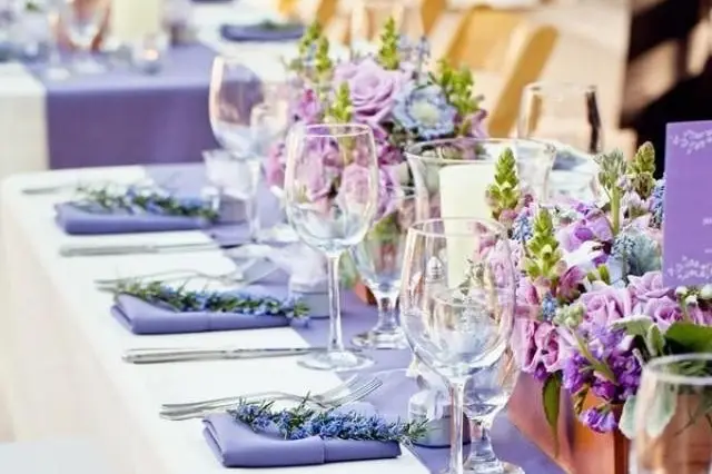 Elodie Sokol — photo 7