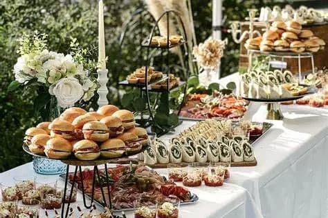 Elodie Sokol — photo 8