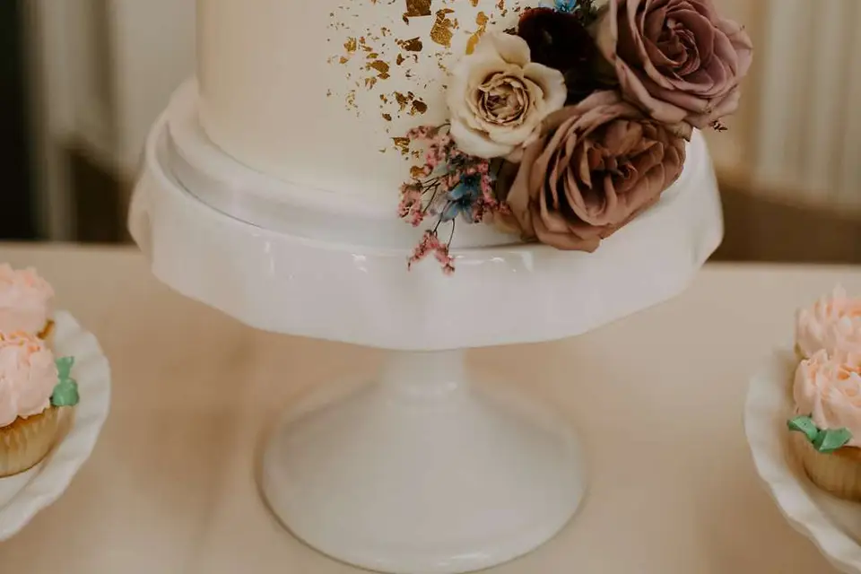 Elodie Sokol — photo 5