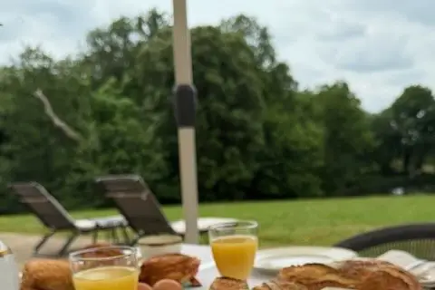 Coin de Paix — photo 5