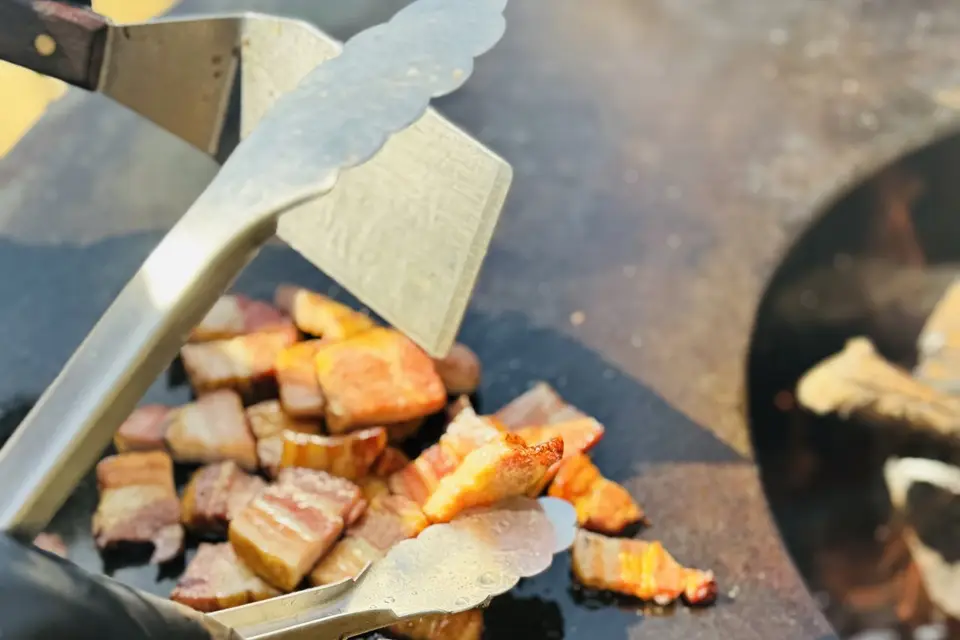 Mr Patate — photo 4