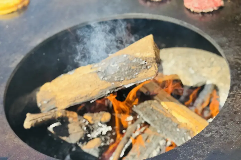 Mr Patate — photo 1