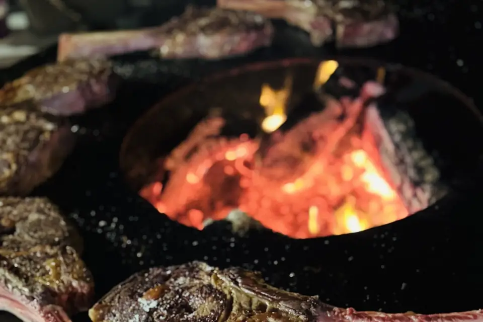 Mr Patate — photo 2