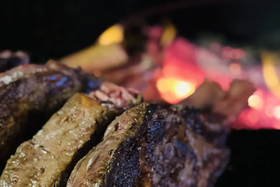 Mr Patate — photo 3