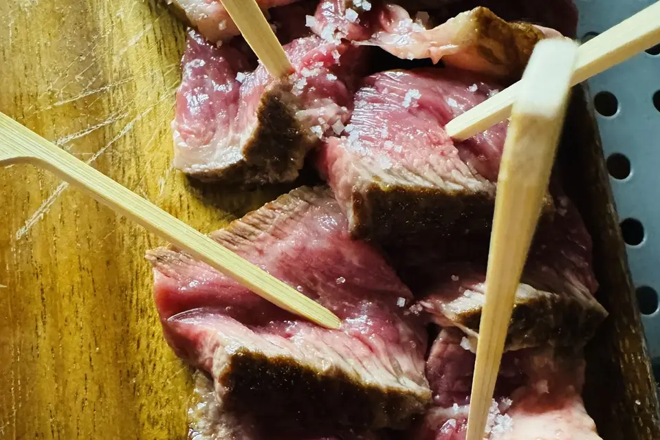 Mr Patate — photo 8