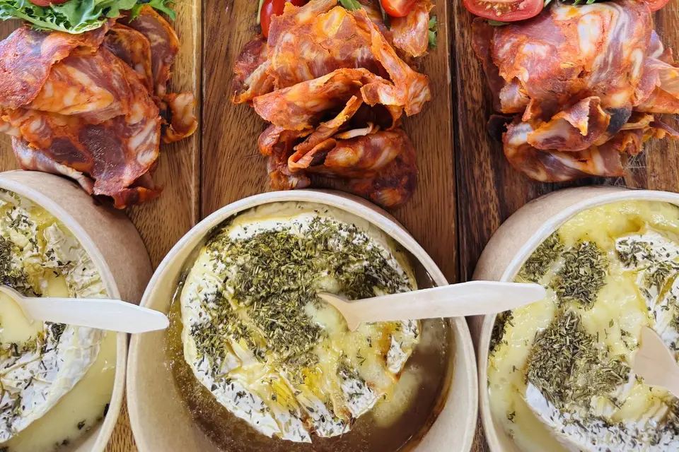 Mr Patate — photo 7