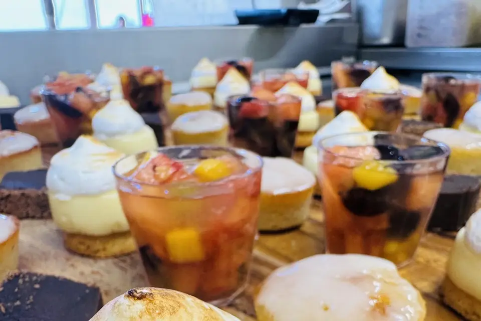 Mr Patate — photo 6