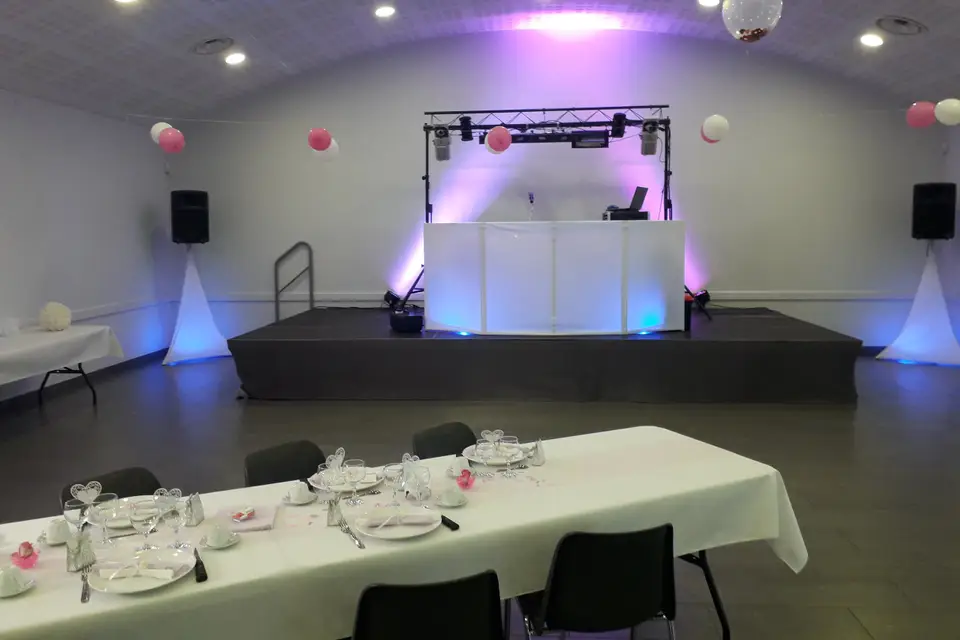 S.B Animation — photo 7