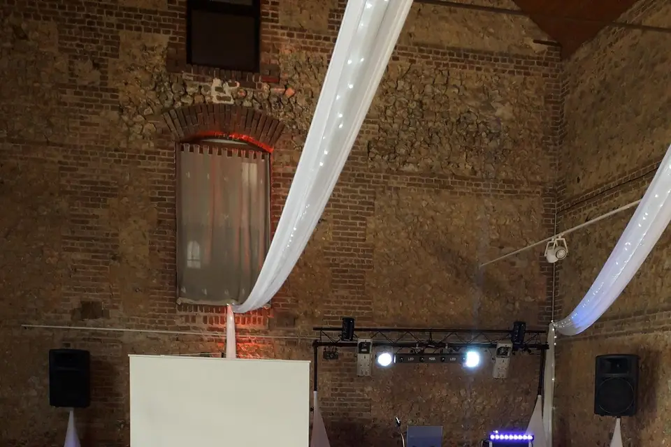 S.B Animation — photo 2