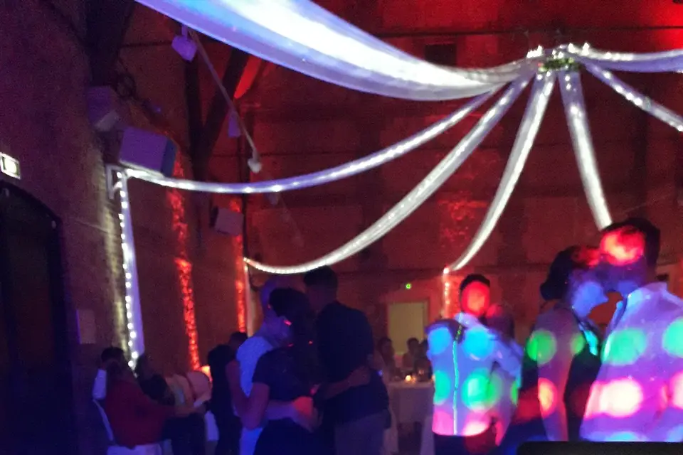 S.B Animation — photo 8