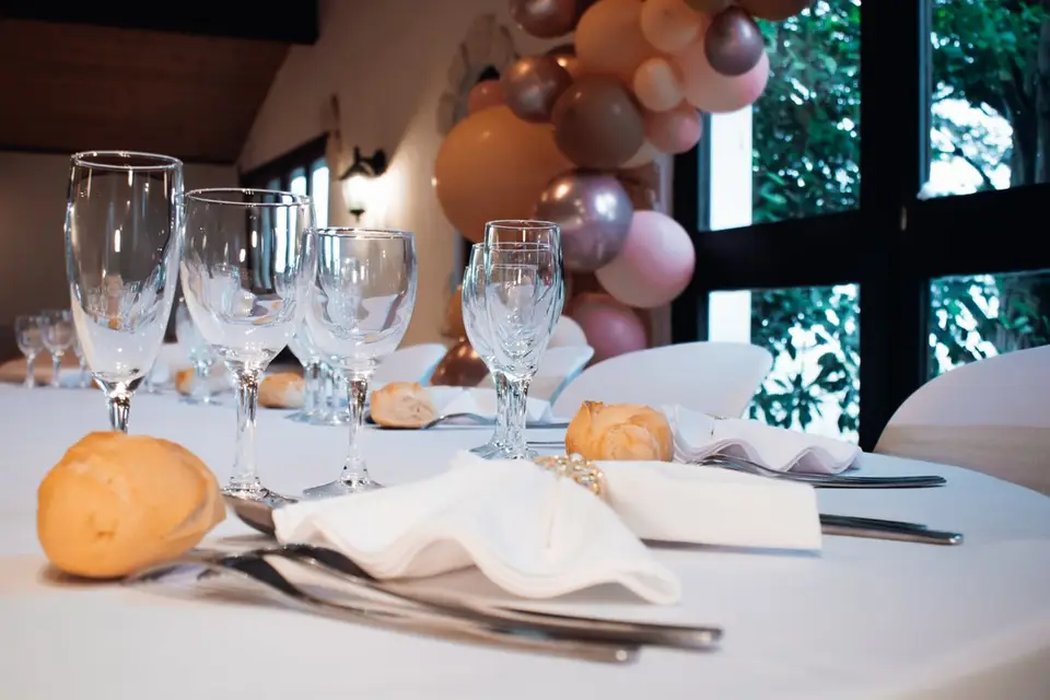 Tm_photographie — photo 6