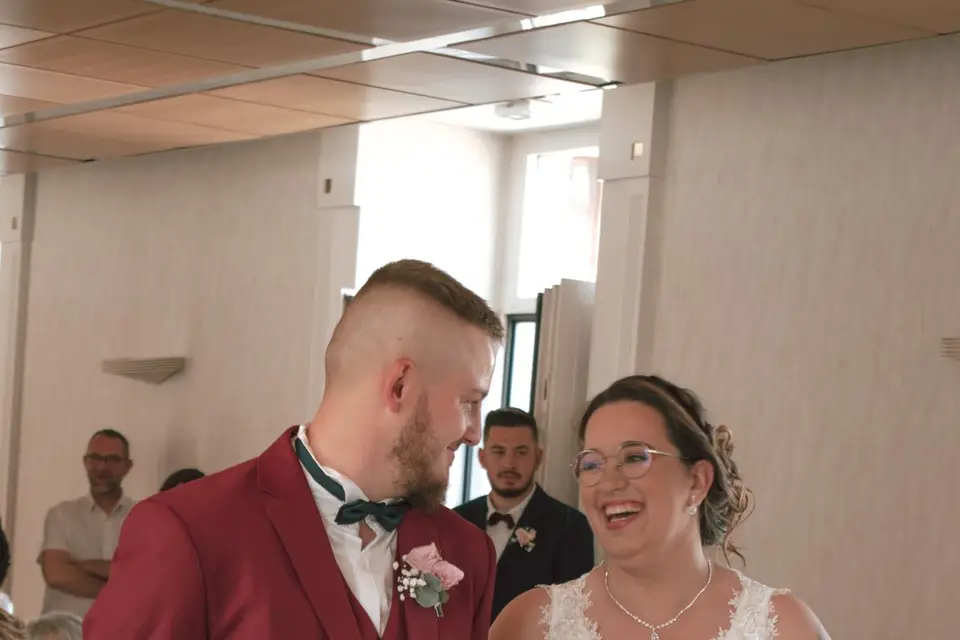 Tm_photographie — photo 4