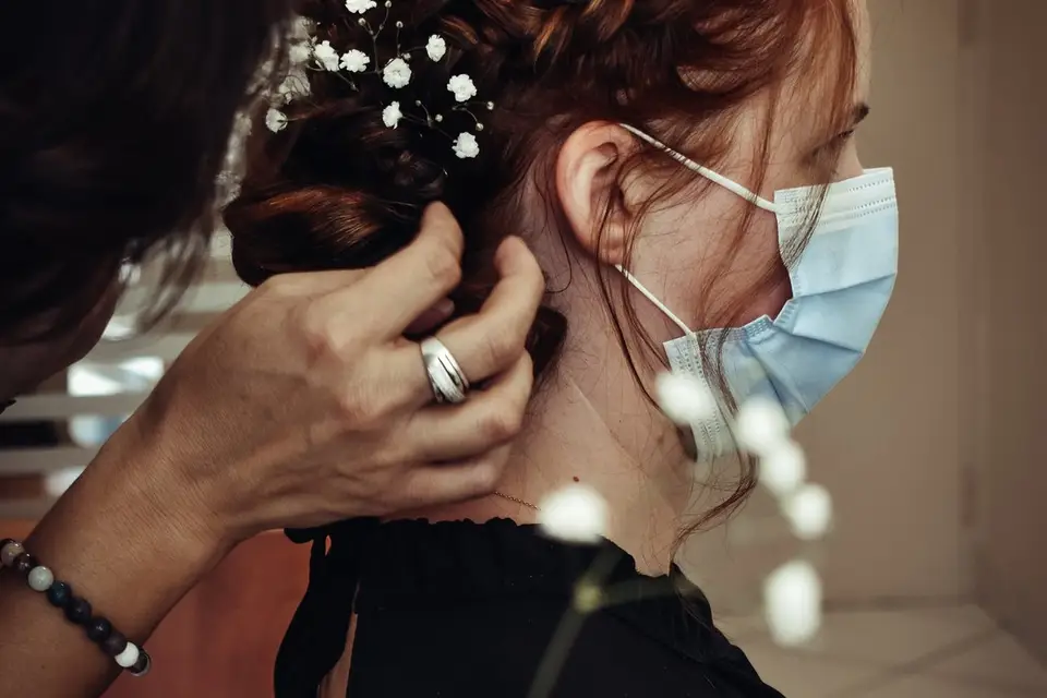 Tm_photographie — photo 3