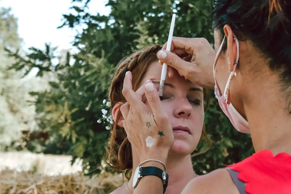 Tm_photographie — photo 2